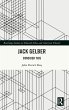 Jack Gelber - Bild 1