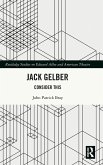 Jack Gelber Jack Gelber