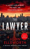 The Lawyer