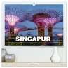Asien - Singapur (hochwertiger Premium... - Bild 1