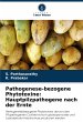 Pathogenese-bezogene Phytotoxine:... - Bild 1