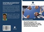 Auswirkungen von Schuluniformen auf das Selbstwertgefühl und die schulische Leistung Auswirkungen von Schuluniformen auf das Selbstwertgefühl und die schulische Leistung