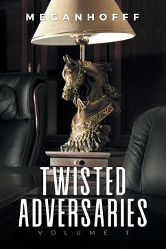 Cover Twisted Adversaries