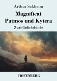 Magnificat - Patmos und Kytera Magnificat - Patmos und Kytera