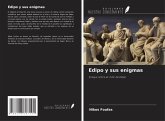 Edipo y sus enigmas