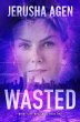 Wasted (Windy City Westons, #2) (eBook,... - Bild 1