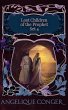 Lost Children of the Prophet: Book Set... - Bild 1