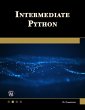 Intermediate Python (eBook, ePUB) - Bild 1