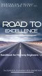 Road to Excellence Mastering Highway... - Bild 1