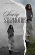The Scary Stepmother: A Tale of Truth... - Bild 1