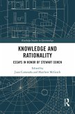 Knowledge and Rationality (eBook, PDF)