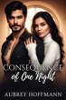 The Consequence of One Night (eBook,... - Bild 1
