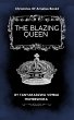 The Blazing Queen (Chronicles of... - Bild 1