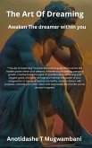 The Art Of Dreaming (eBook, ePUB)