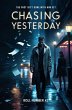 Chasing Yesterday (eBook, ePUB) - Bild 1