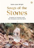 Songs of the Stones (eBook, ePUB)