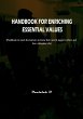 Handbook for Enriching Essential Values... - Bild 1