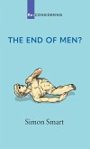 End of Men? (eBook, ePUB)
