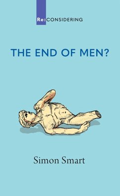 Cover End of Men? (eBook, ePUB)