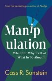 Manipulation