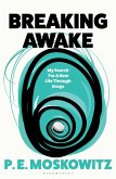 Breaking Awake Breaking Awake