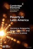 Poverty in Latin America