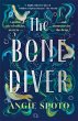 The Bone Diver - Bild 1