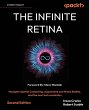 The Infinite Retina - Second Edition - Bild 1