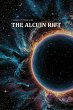 The Alcuin Rift - Bild 1