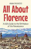 All About Florence All About Florence