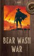 Bear Wash War - Bild 1