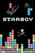 Starboy - Bild 1