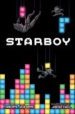 Starboy Starboy