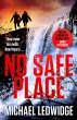 No Safe Place - Bild 1