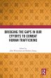 Bridging the Gaps in Our Efforts to... - Bild 1
