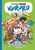 SUPERNINJA KURURO 2