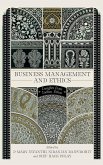 Business Management and Ethics Business Management and Ethics