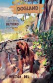 Dogland