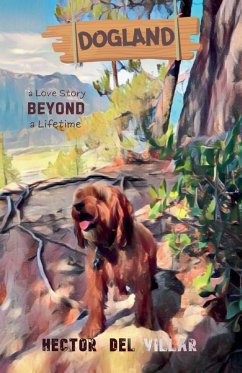 Cover Dogland