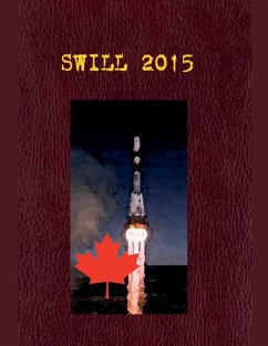 Cover SWILL 2015