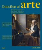 Descifrar el arte Descifrar el arte