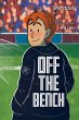 Off the Bench - Bild 1