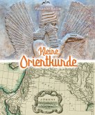 Kleine Orientkunde Kleine Orientkunde
