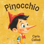 Pinocchio (MP3-Download)