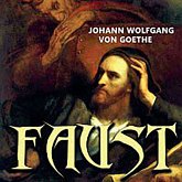 Faust (MP3-Download) Faust (MP3-Download)