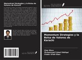 Momentum Strategies y la Bolsa de Valores de Karachi