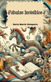 Fábulas Invisibles