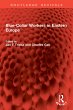 Blue-Collar Workers in Eastern Europe... - Bild 1