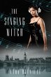 The Singing Witch (eBook, ePUB) - Bild 1
