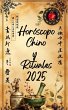 Horóscopo Chino y Rituales 2025... - Bild 1